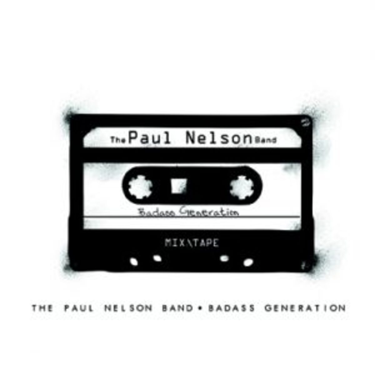 paulnelsonband-cover-lo