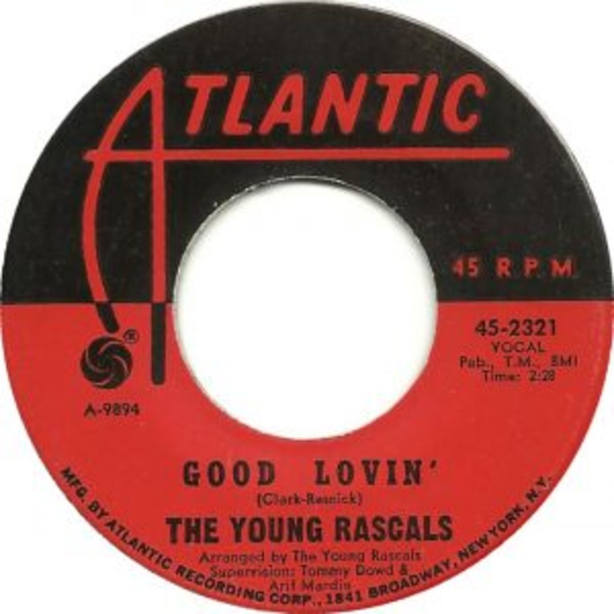 the-young-rascals-good-lovin