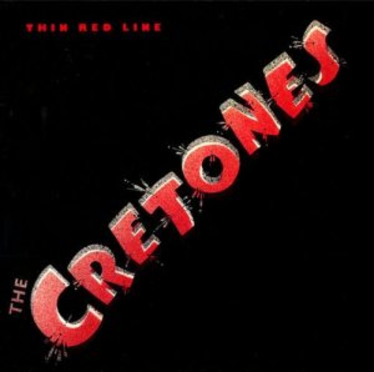 The_Cretones_-_Thin_Red_Line