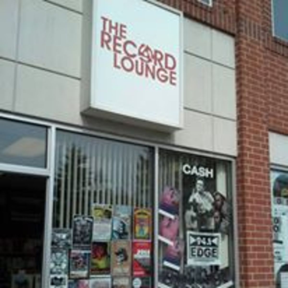 the-record-lounge-outside