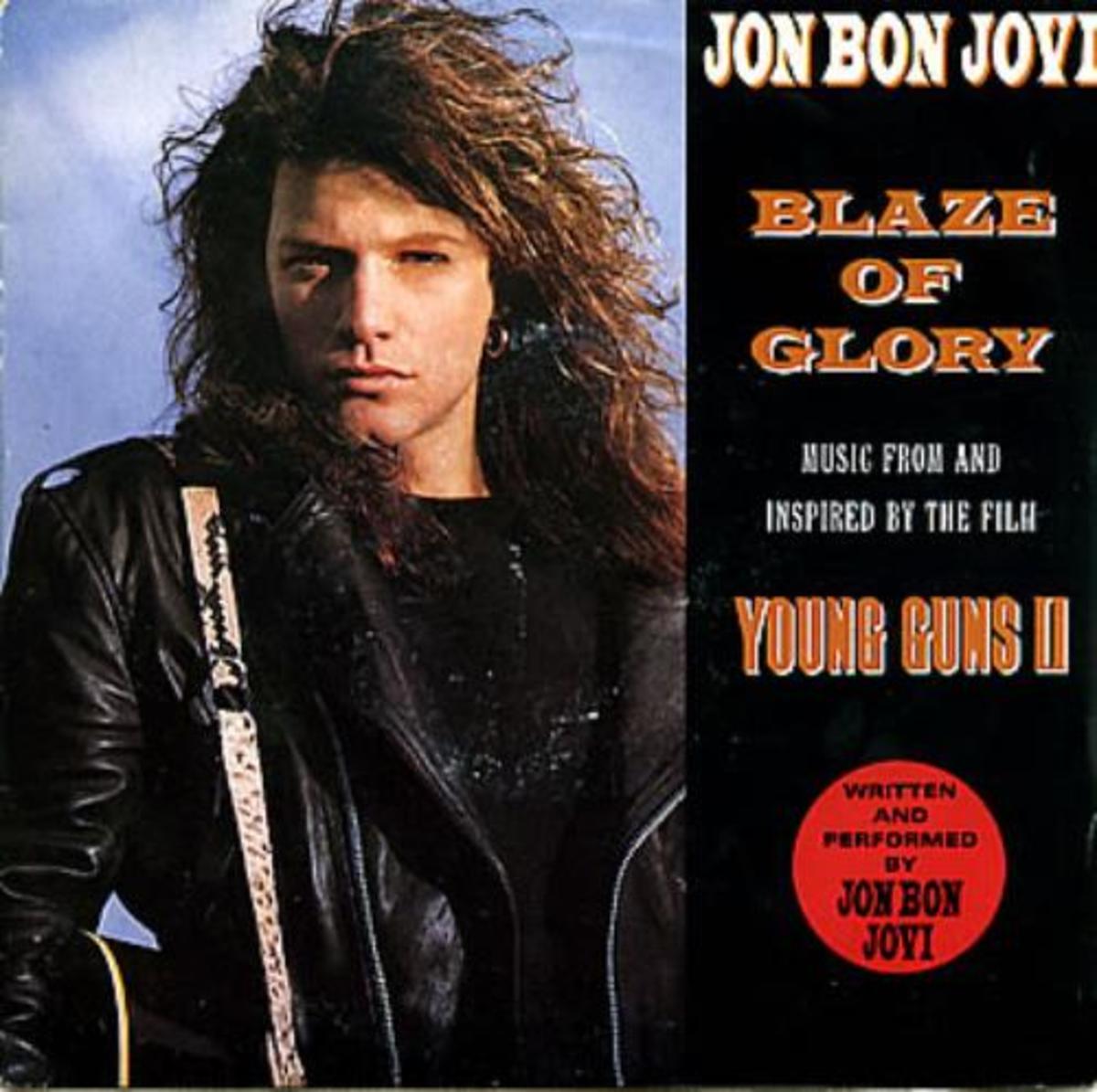 Bon+Jovi+Blaze+Of+Glory-56527