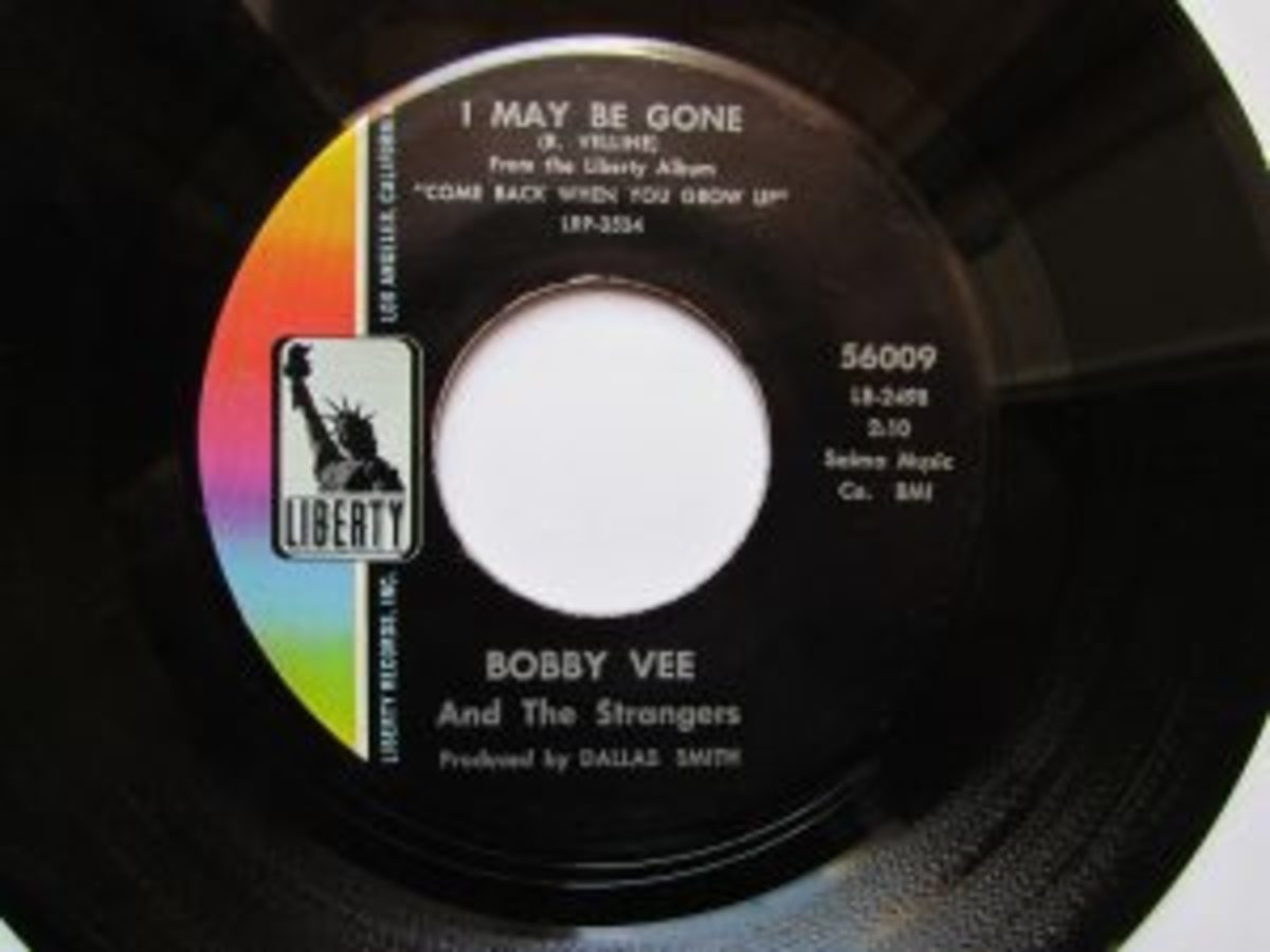 bobby-vee-flip-side-small