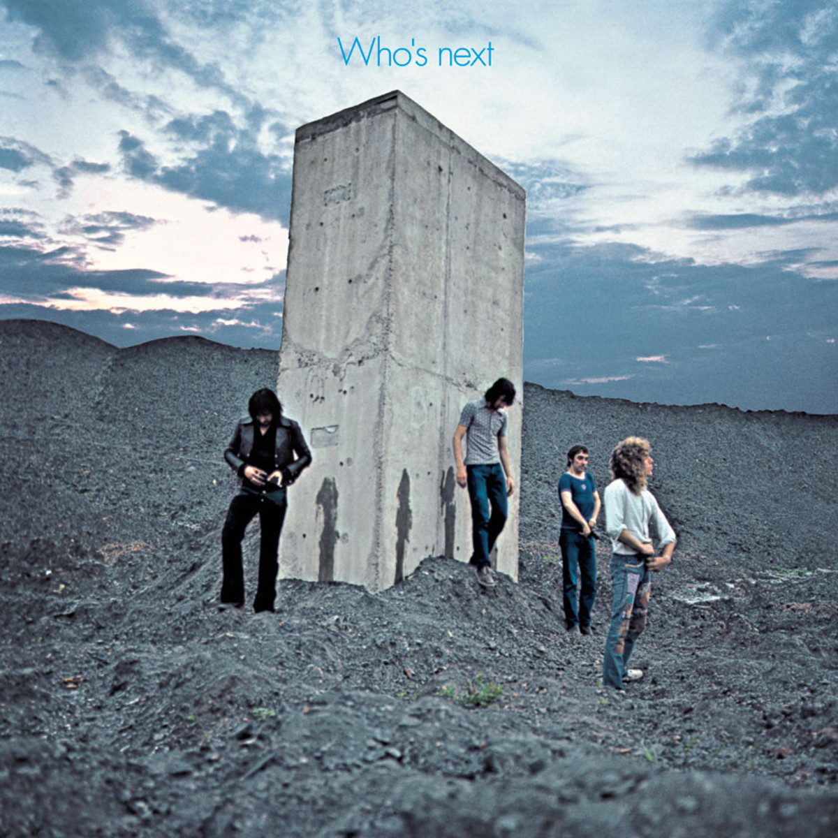 1971-Whos-Next
