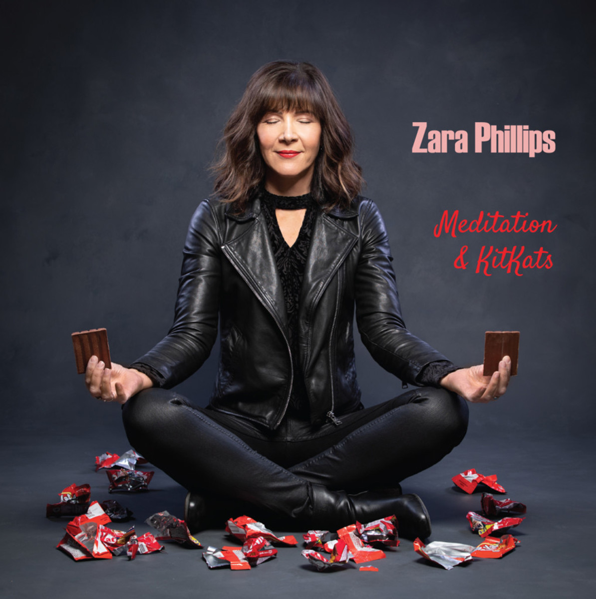 Zara-Album-Cover_FINAL