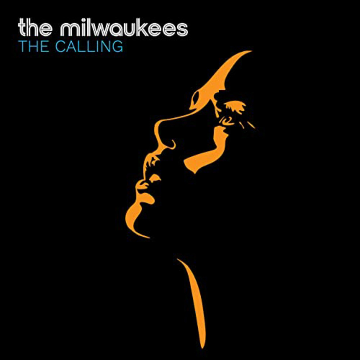 The Milwaukees