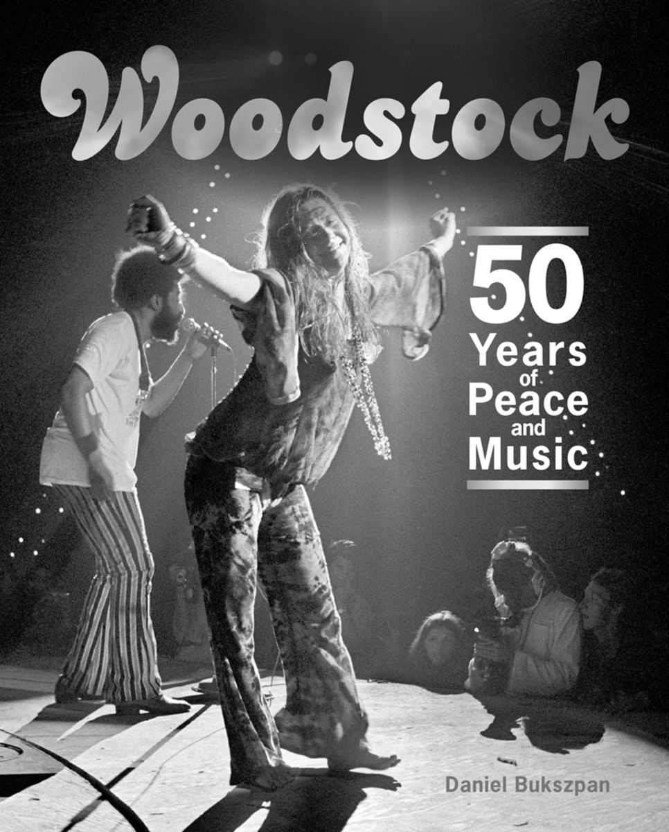 WoodstockCvr[118890]