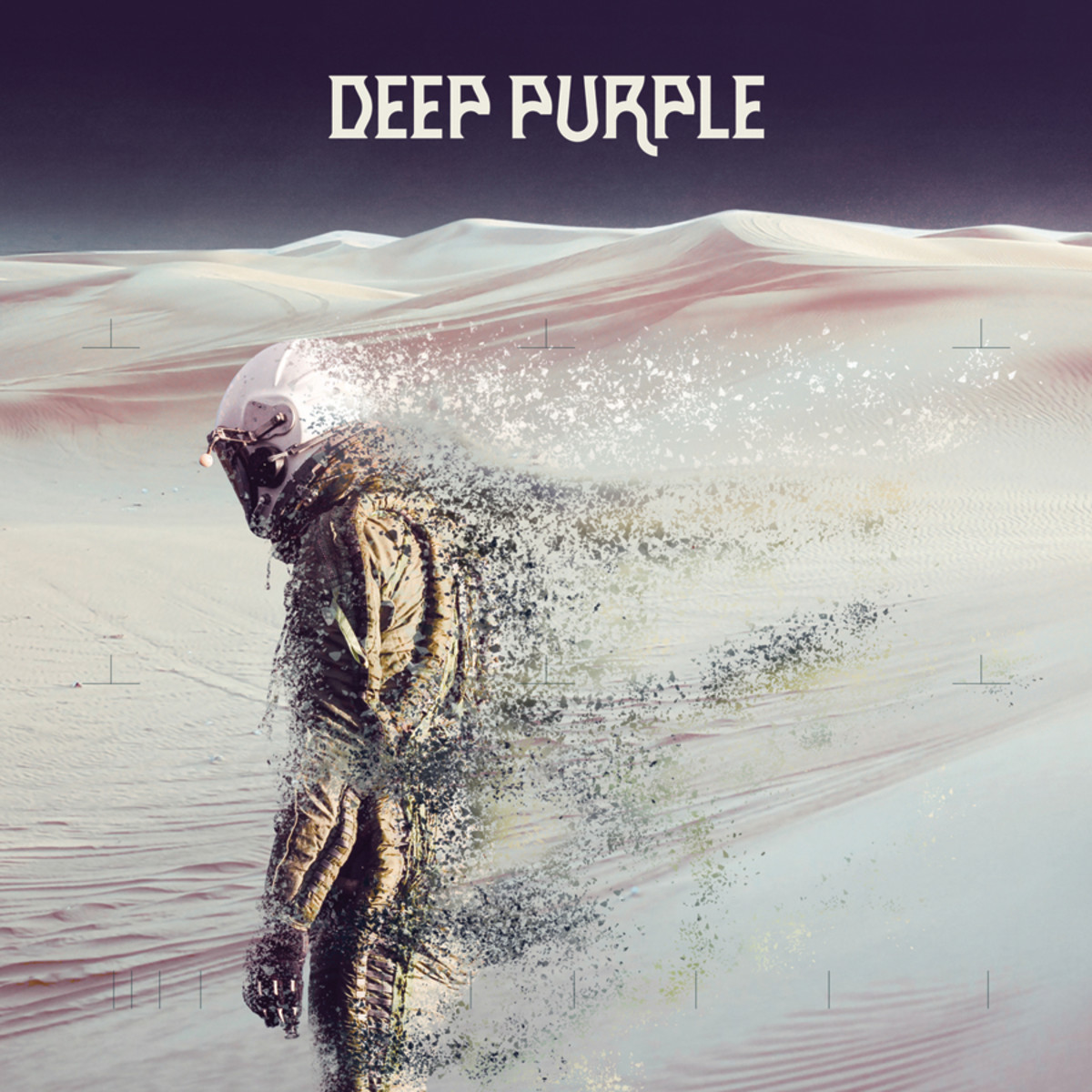 Deep_Purple_Whoosh_