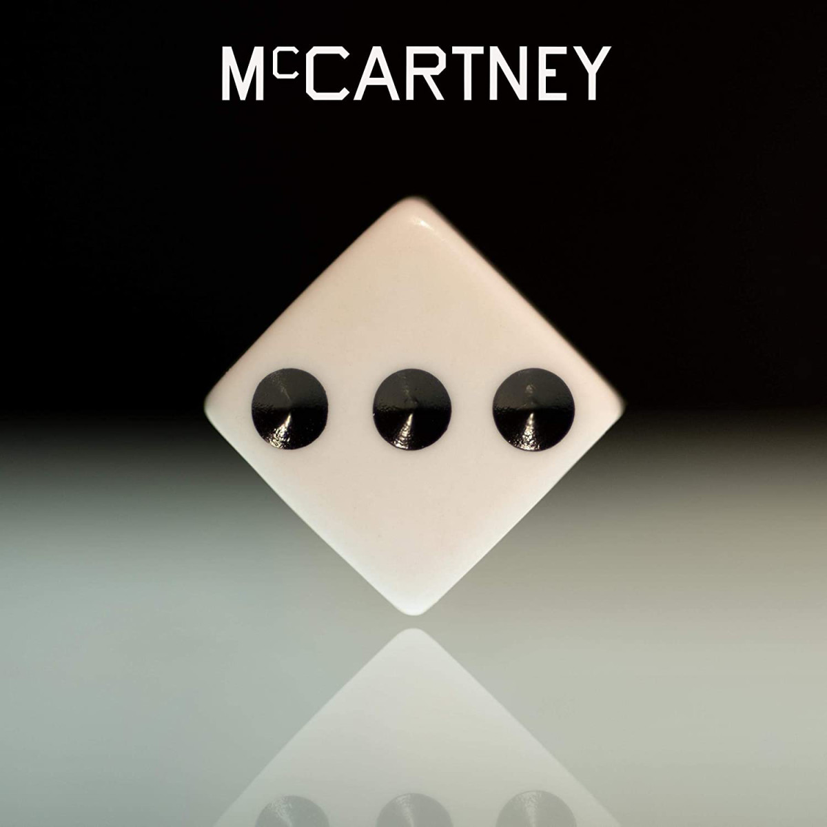 McCartney III copy