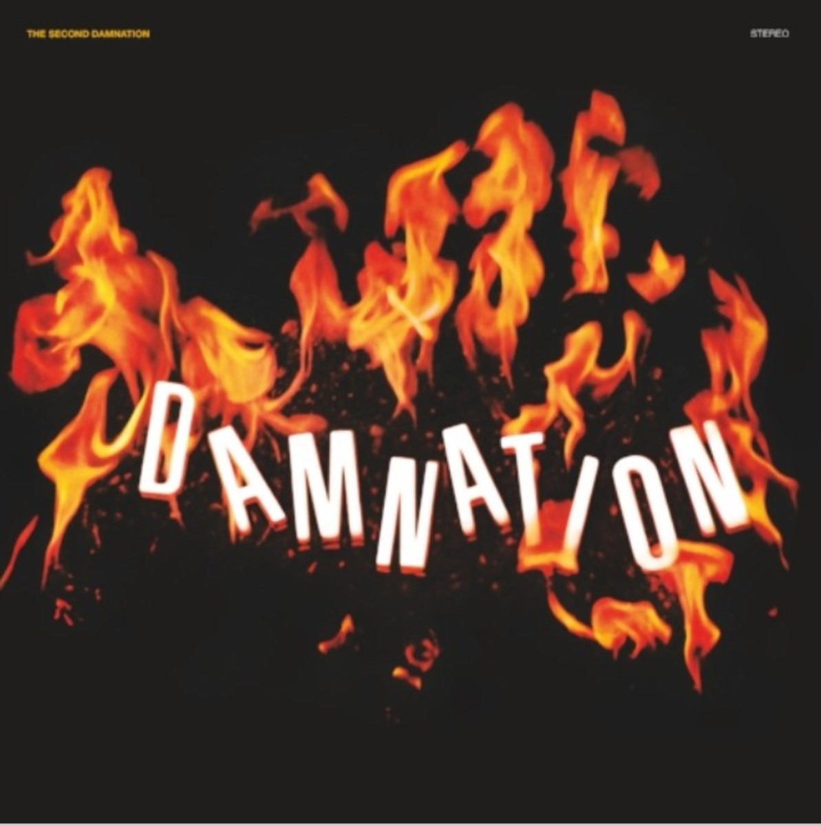 Damnation 2