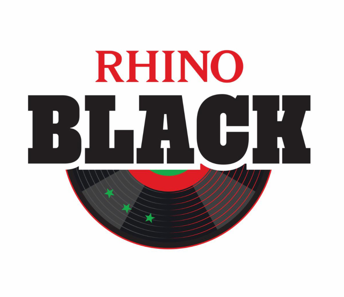 Rhino Records to honor Black music throughout Black History Month with