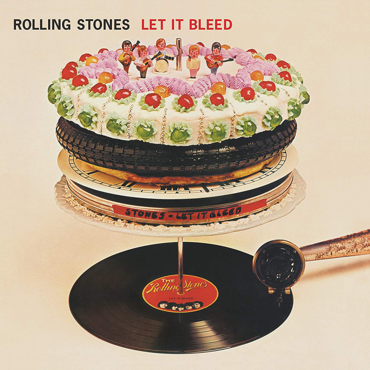 Rolling-Stones-Let-it-bleed