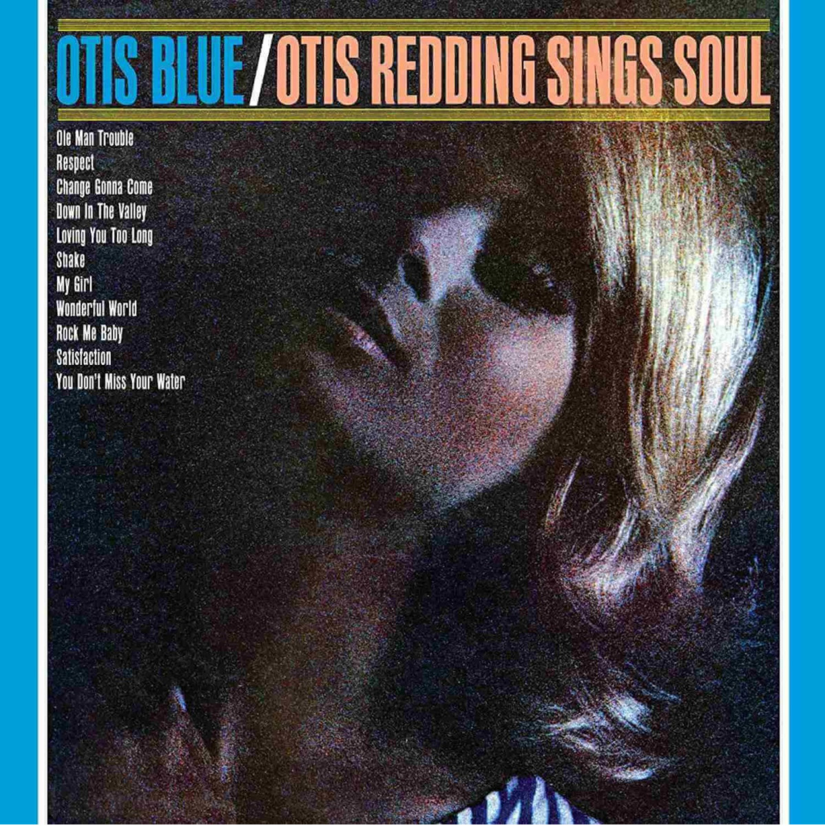 otis-redding-otis-blue-sings-soul-blue-vinyl