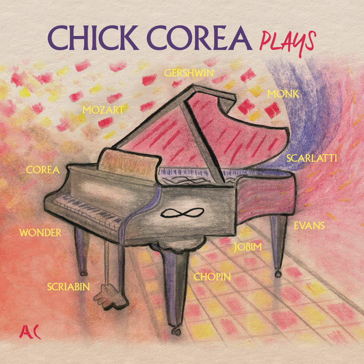 ChickCorea-Plays-Cover_RGB