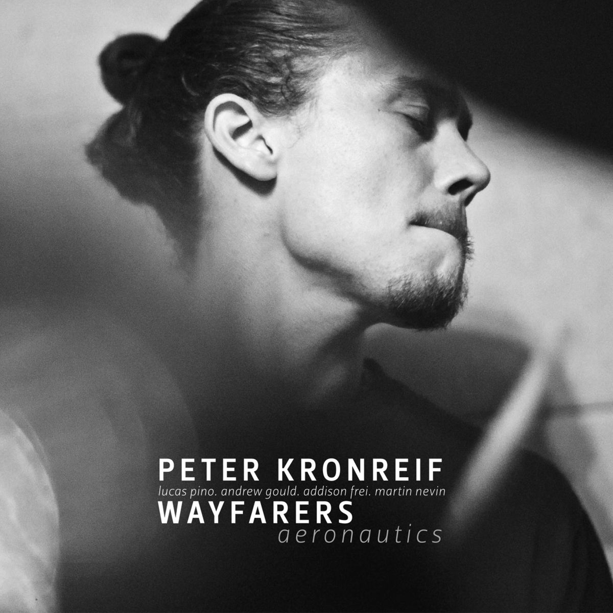 Peter Kronreif