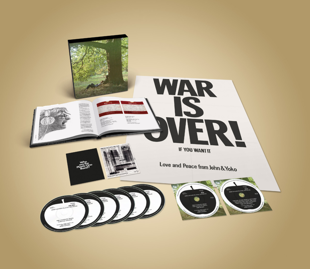 war-over-cds
