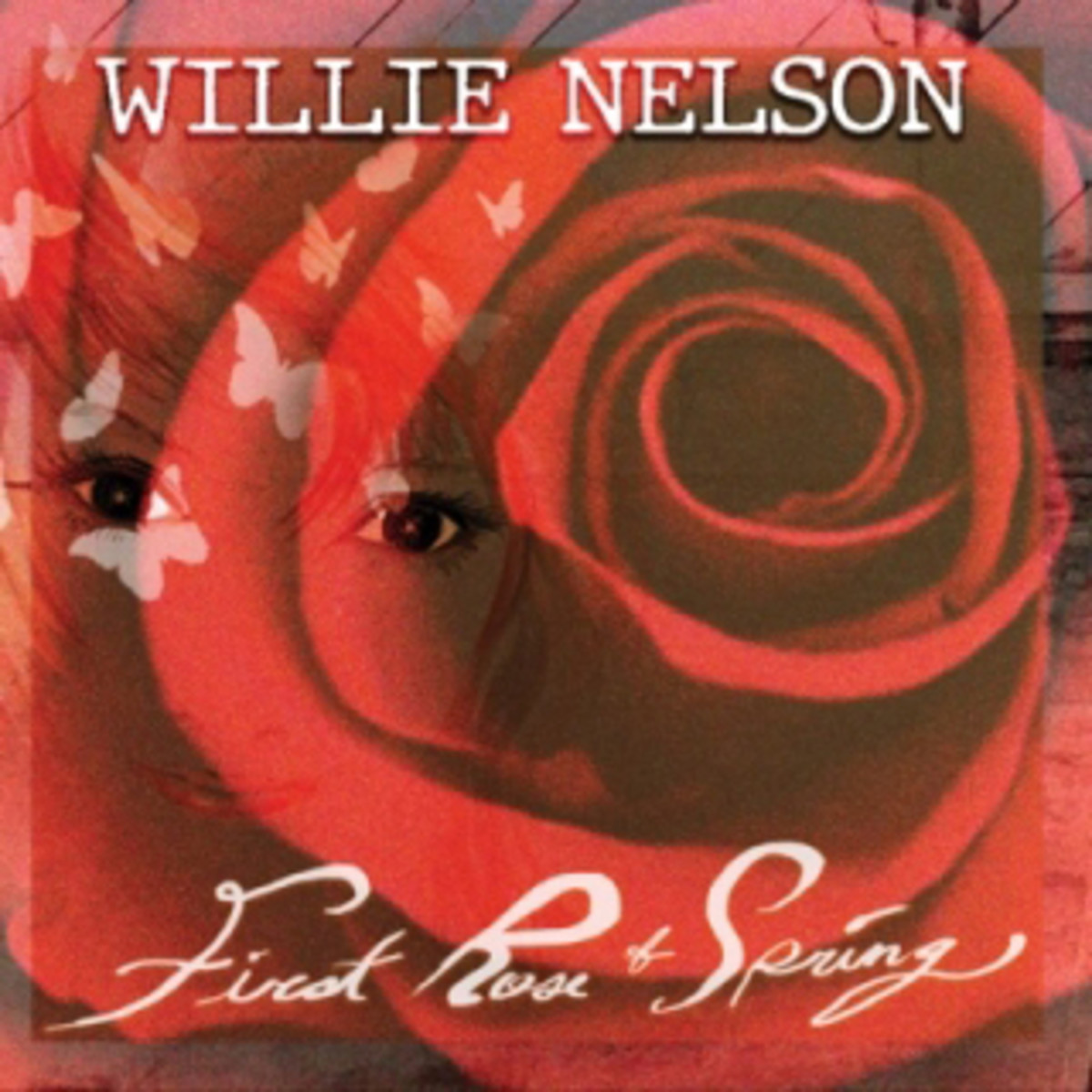 willie-Nelson-spring