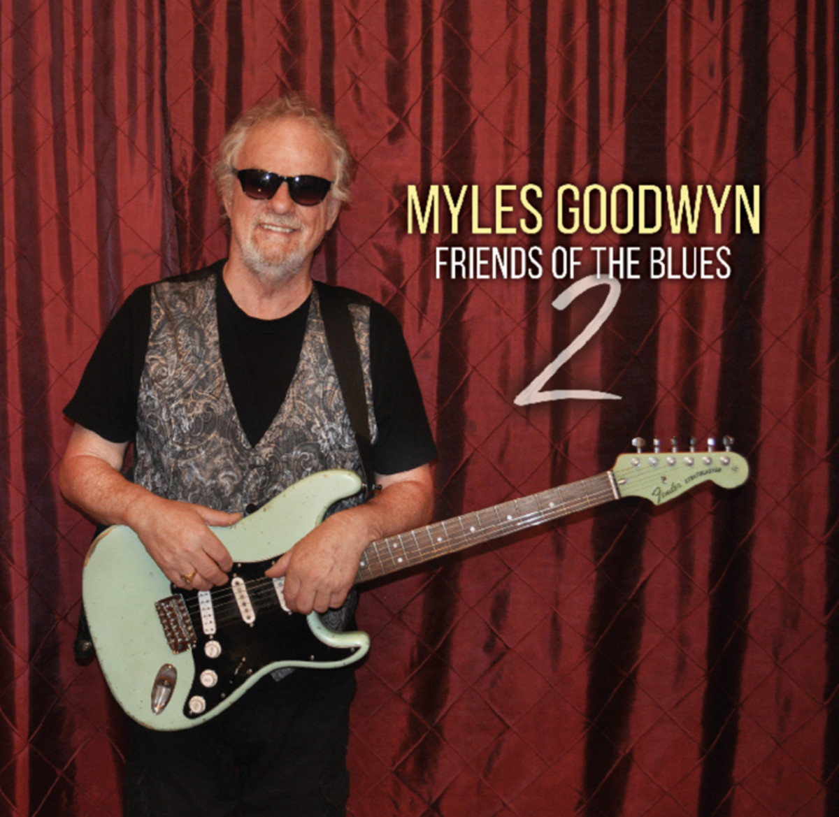 Myles-Goodwyn-Cover