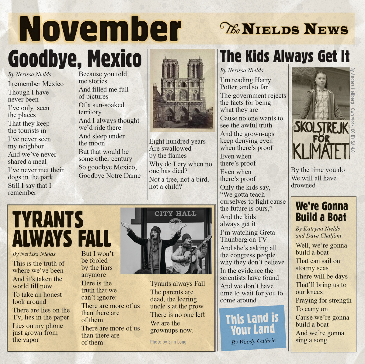Nields-November-frontcvr