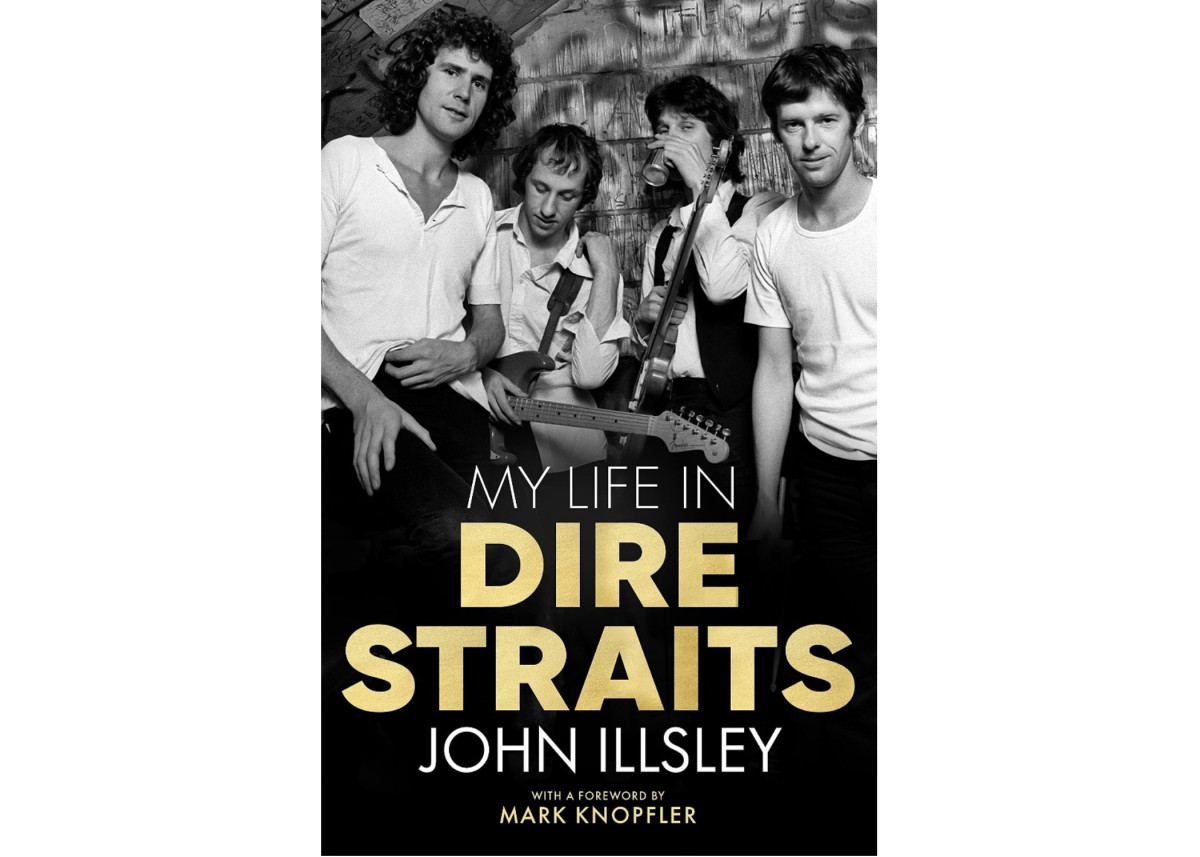 dire straits album my parties dire straits album my parties
