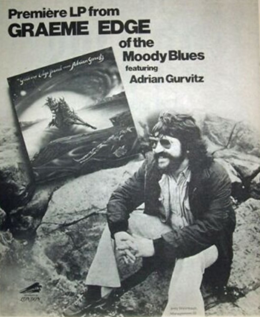 1975 advertisement