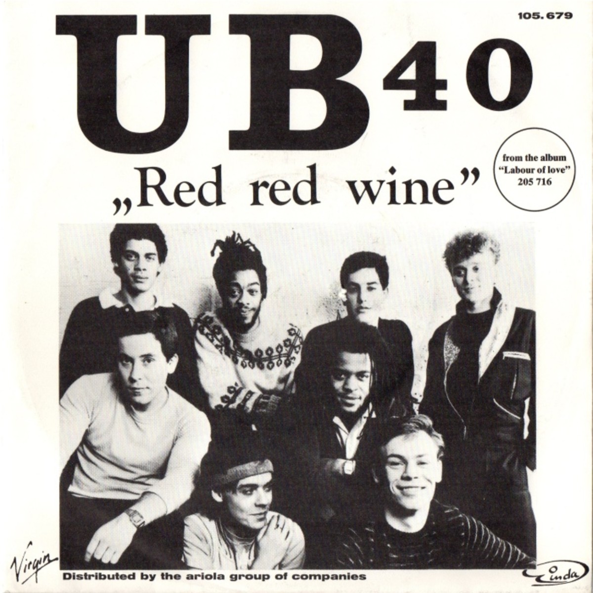 ub40-red-red-wine-virgin
