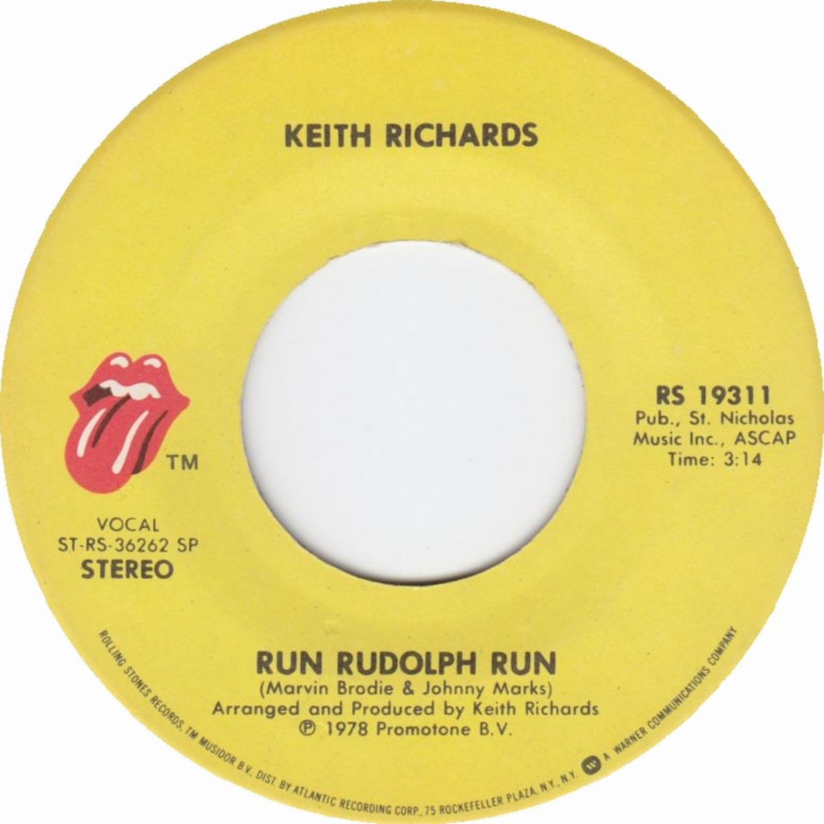 keith-richards-run-rudolph-run-rolling-stones-2