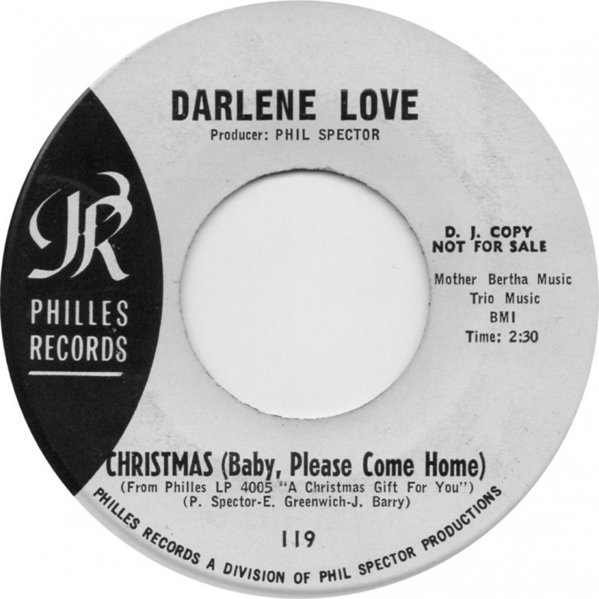 darlene-love-christmas-baby-please-come-home-1963-4