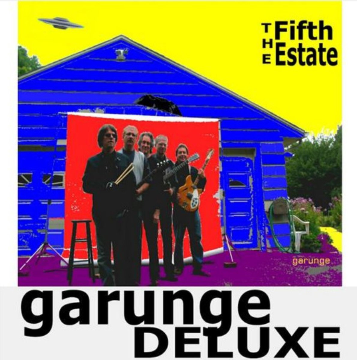 fifth-estate-garunge
