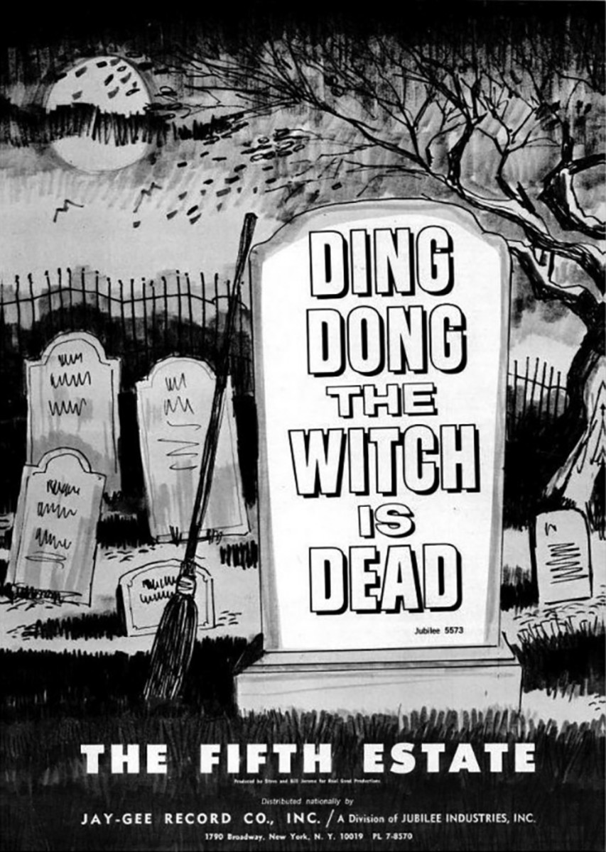 the-fifth-estate-ding-dong-the-witch-is-dead-1967-9_c