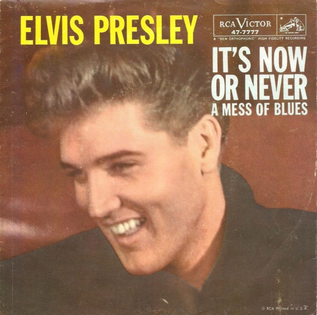 elvis-presley-its-now-or-never-1960-6