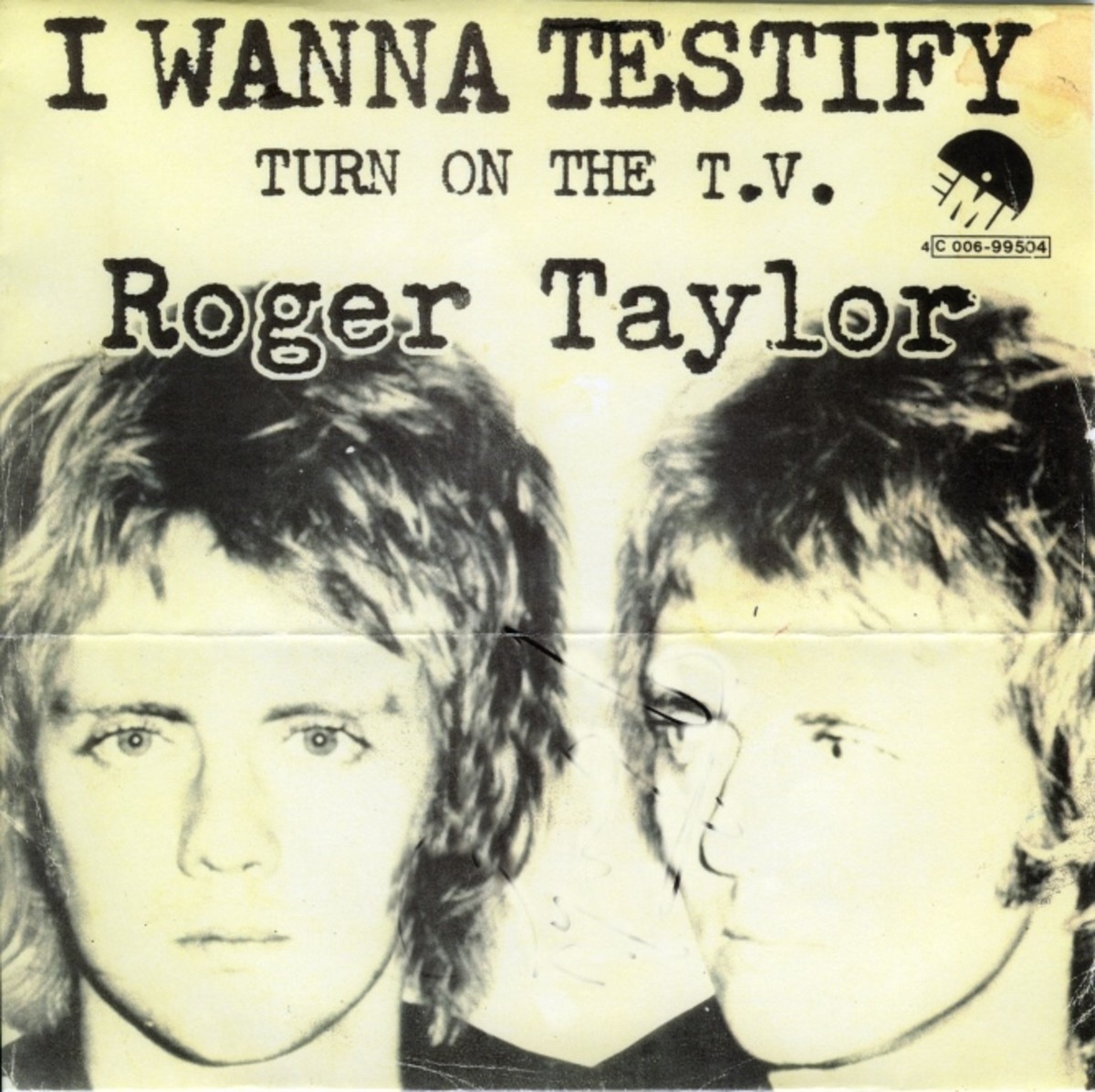 roger-taylor-i-wanna-testify-emi-3