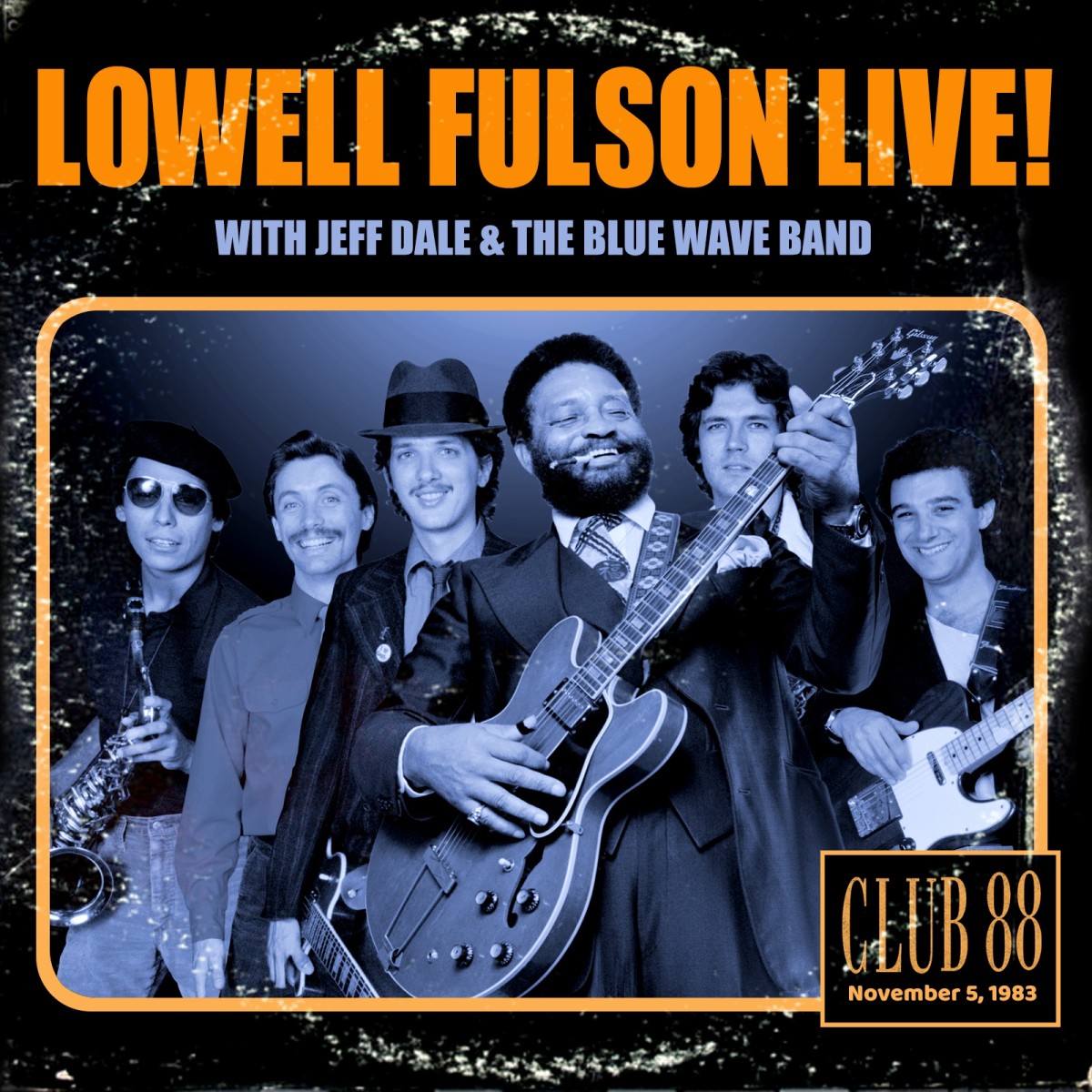 lowell-fulson-live