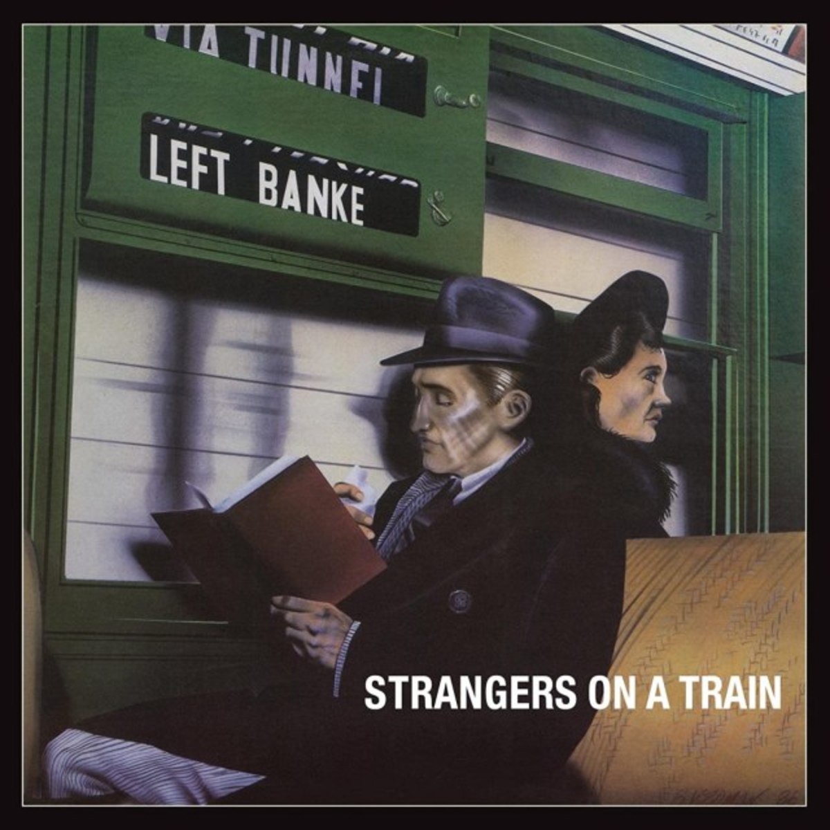 The-Left-Banke-Strangers-on-a-Train