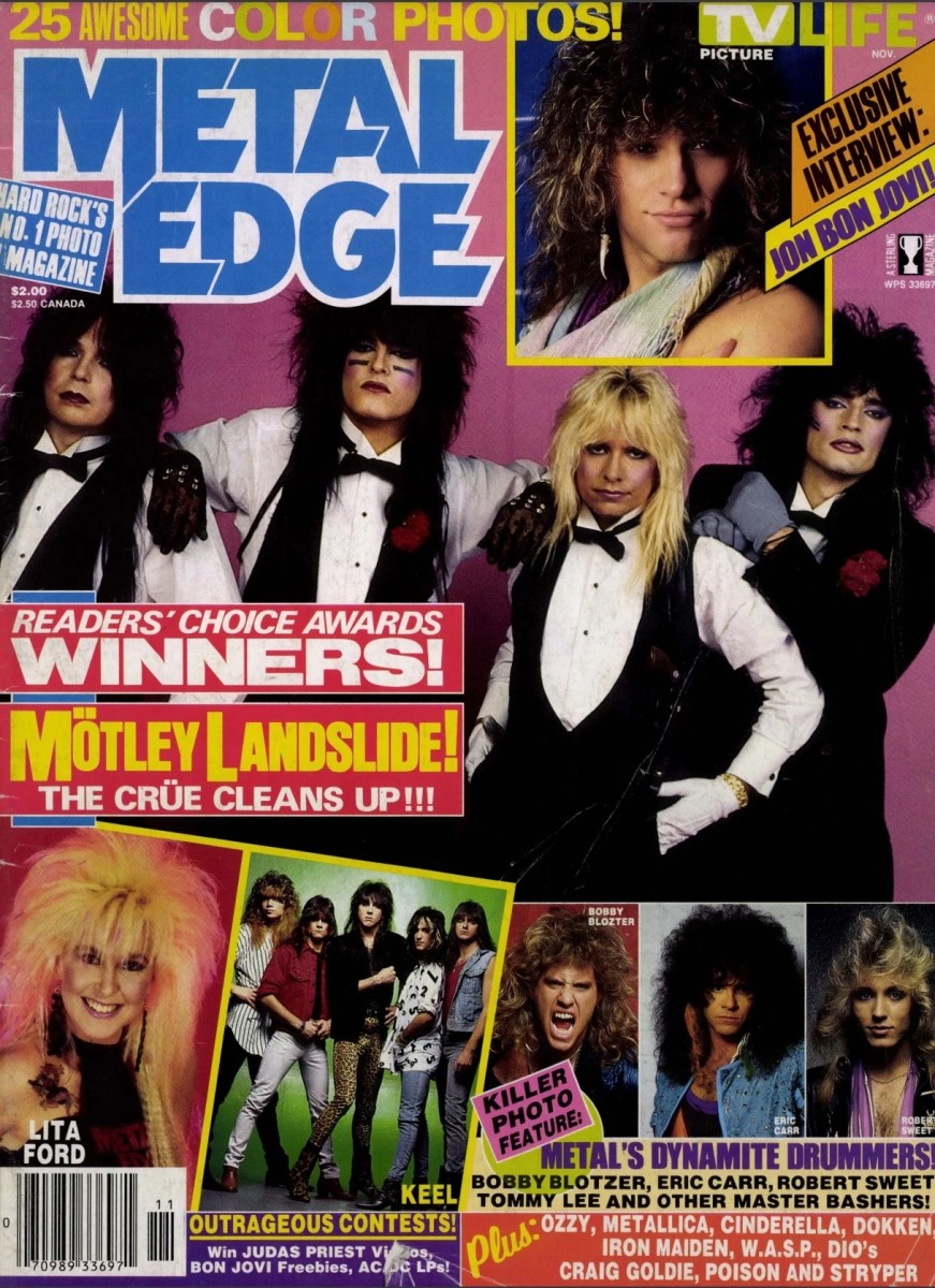 Eighties Hard Rock  Motley crue, Rock songs, Motley