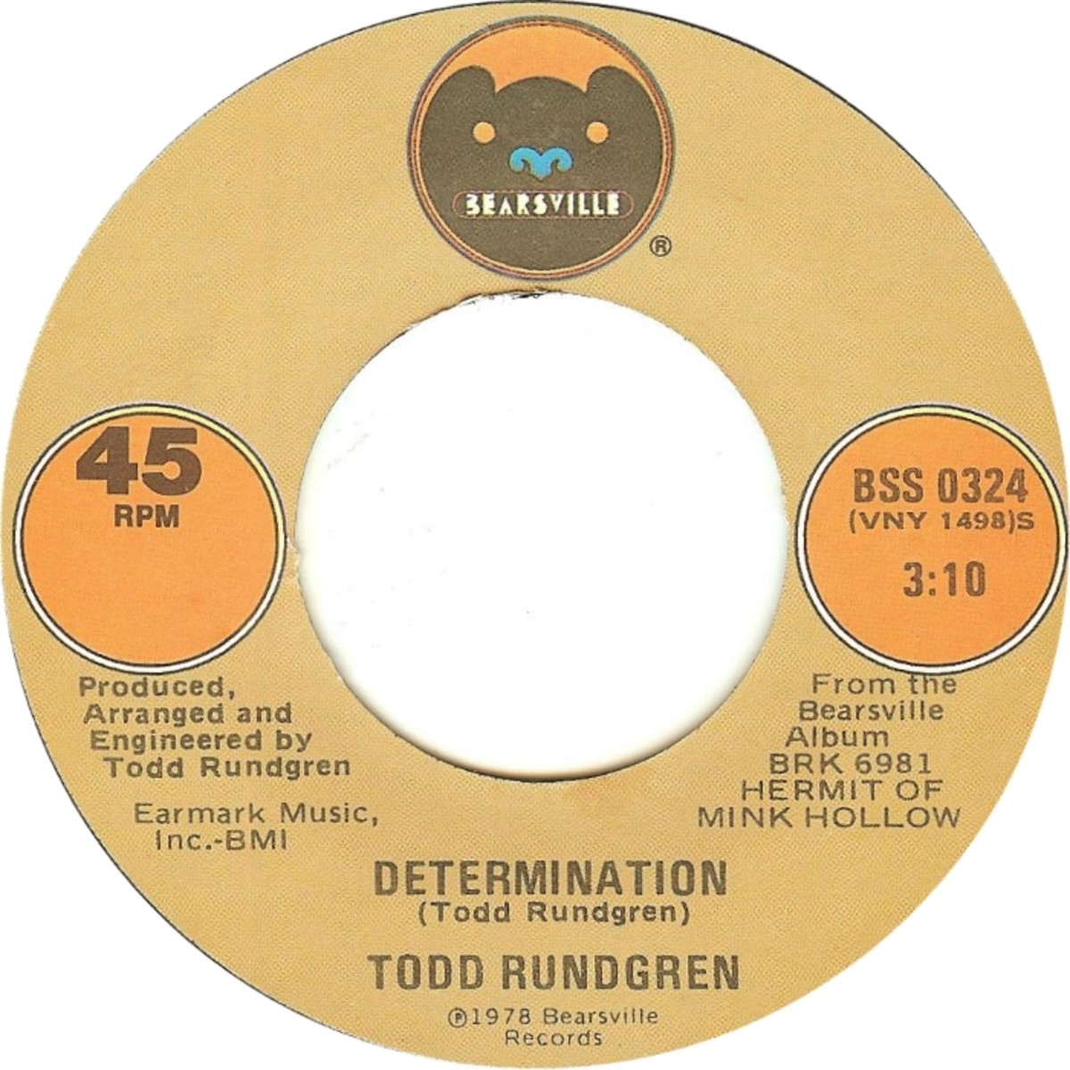 todd-rundgren-determination-bearsville-3