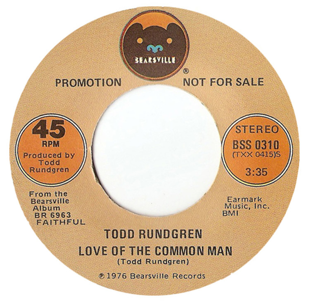todd-rundgren-love-of-the-common-man-bearsville-3
