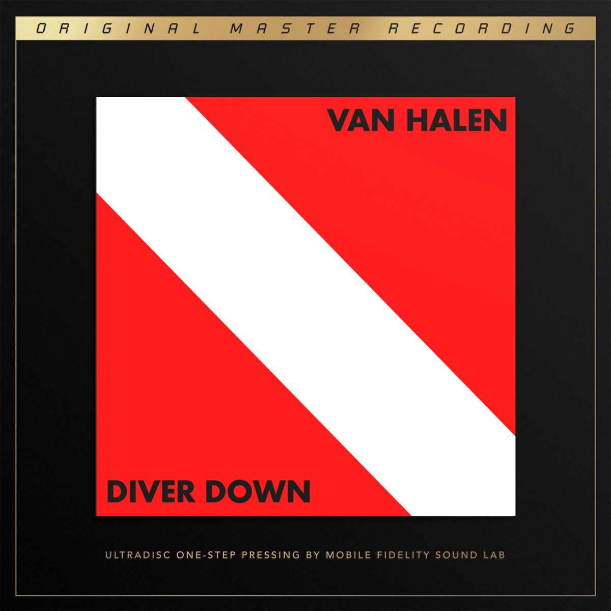 MoFi_UD1S_Van_Halen_DiverDown_Render_Box_Cover