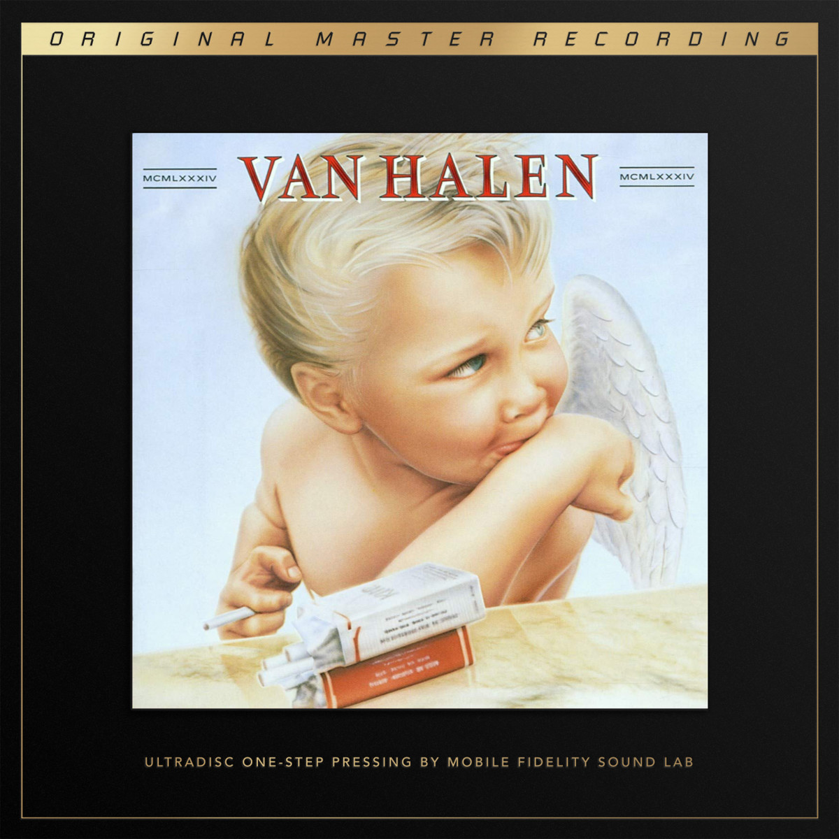MoFi_UD1S_Van_Halen_1984_Render_Box_Cover