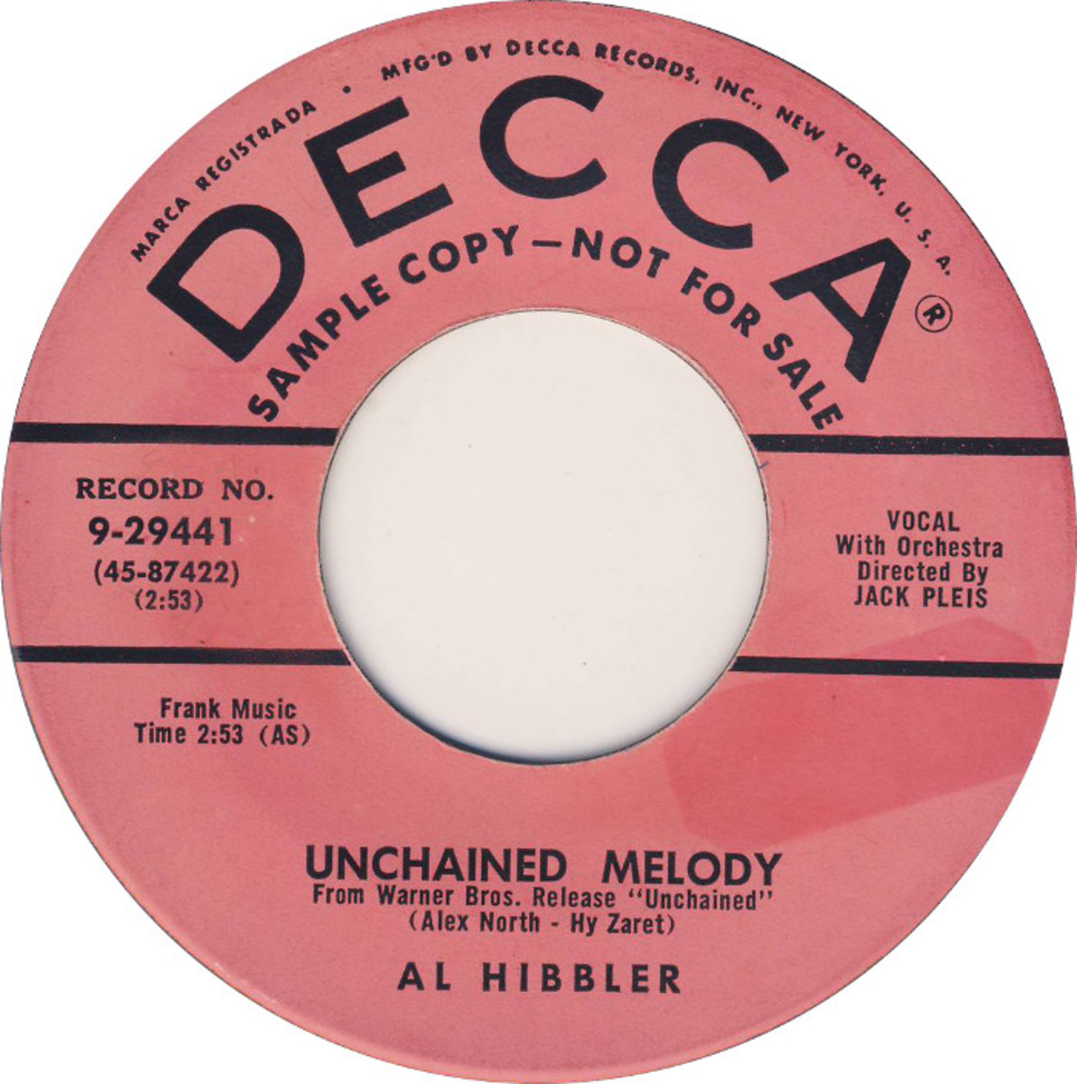 al-hibbler-unchained-melody-1955-5