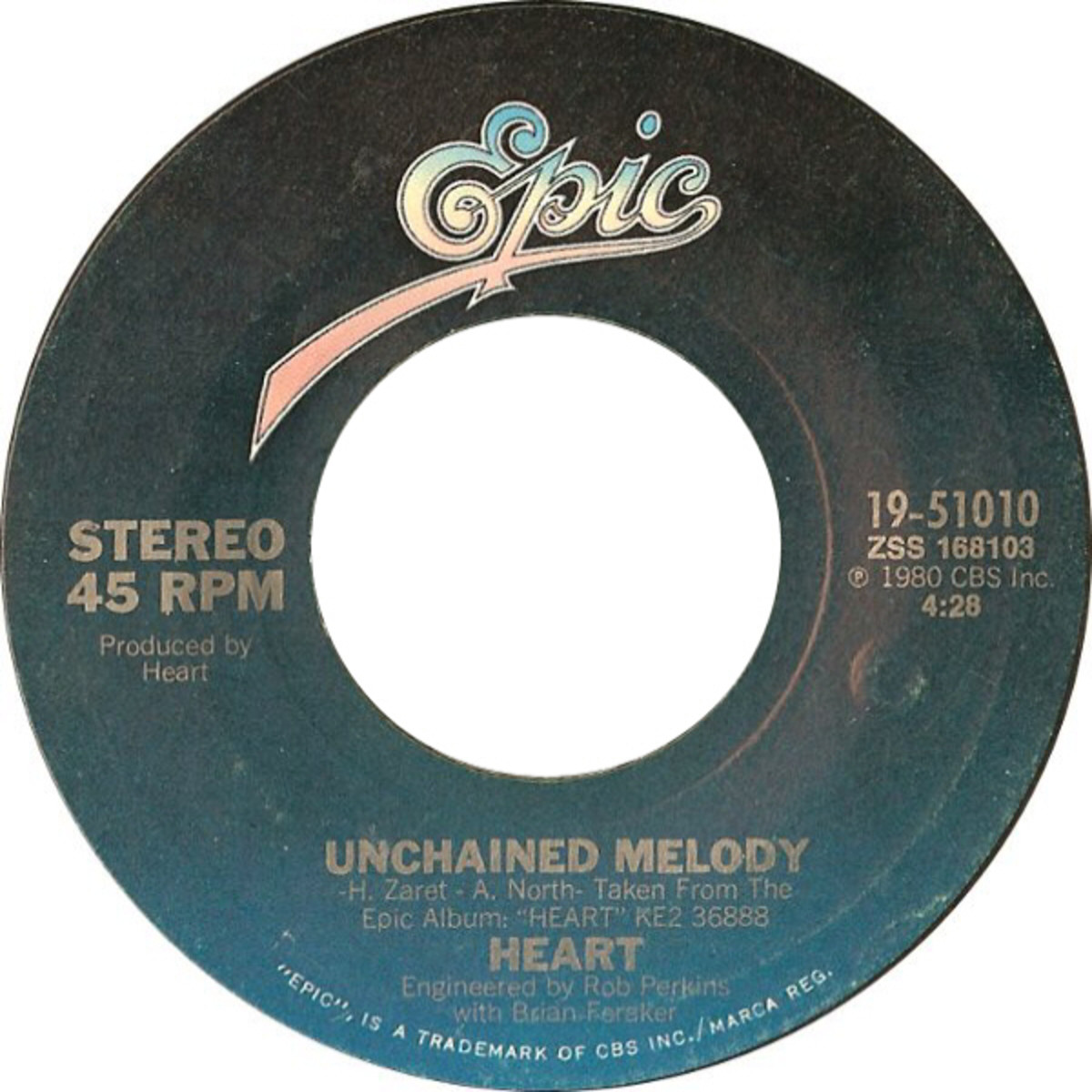 heart-unchained-melody-1981