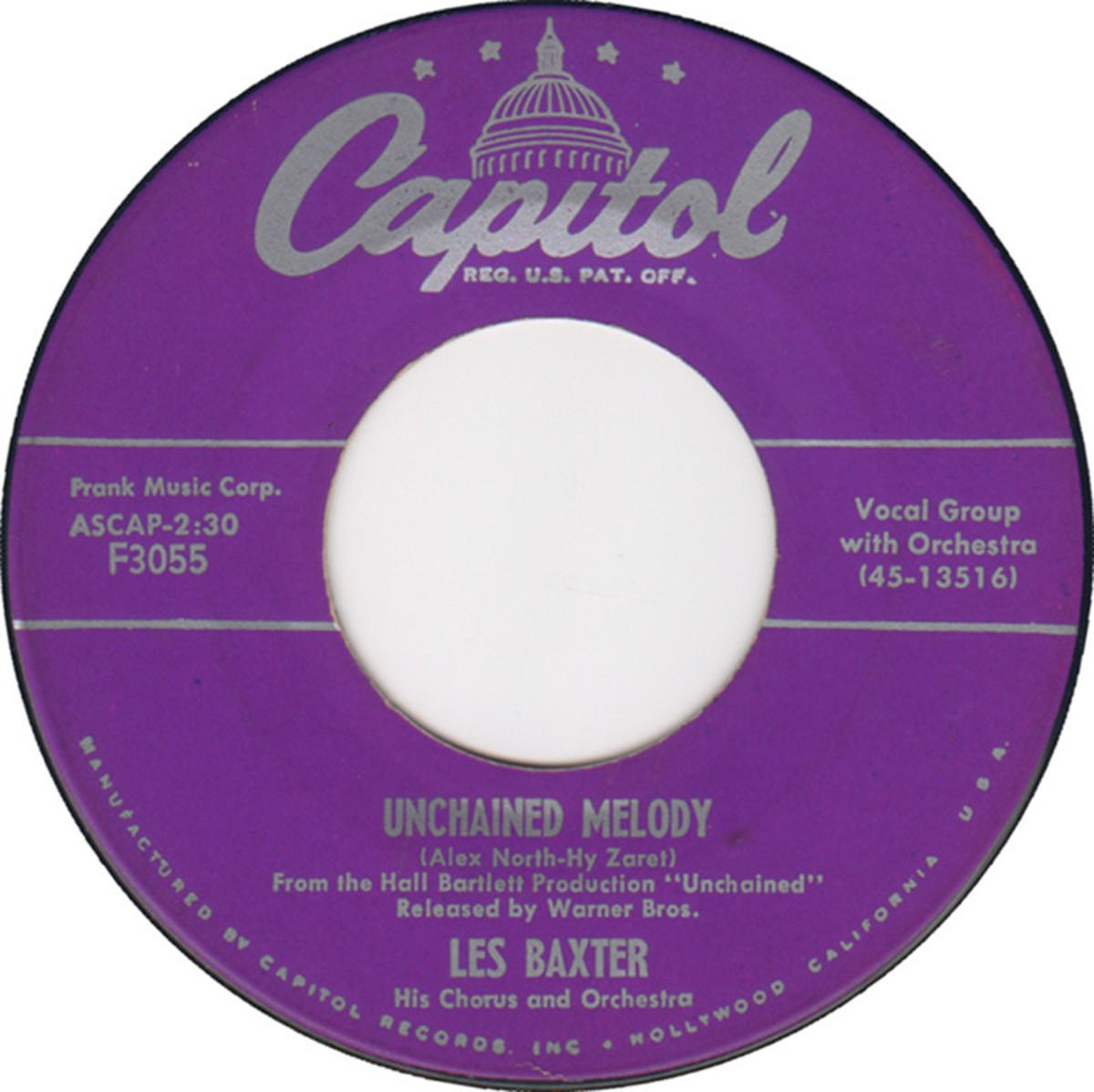 les-baxter-and-his-orchestra-and-chorus-unchained-melody-1955-3