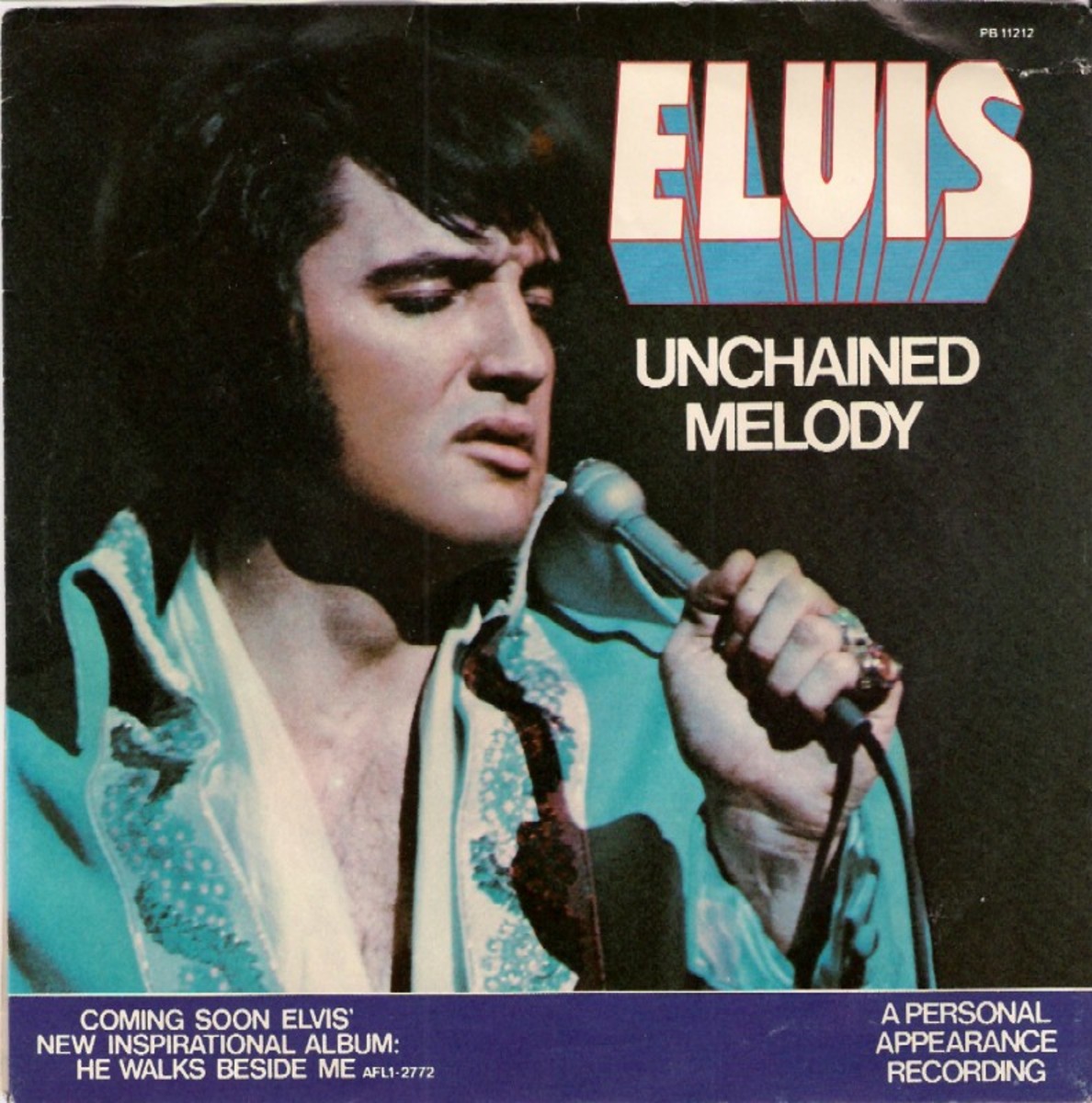 elvis-presley-unchained-melody-1978-2