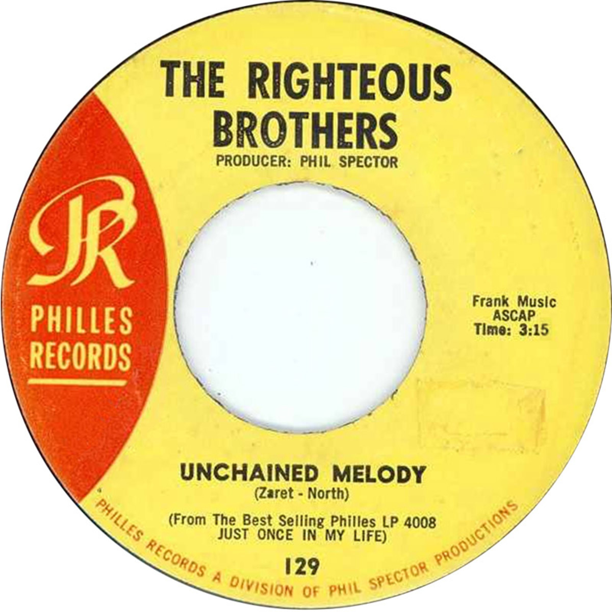 the-righteous-brothers-hung-on-you-1965-7