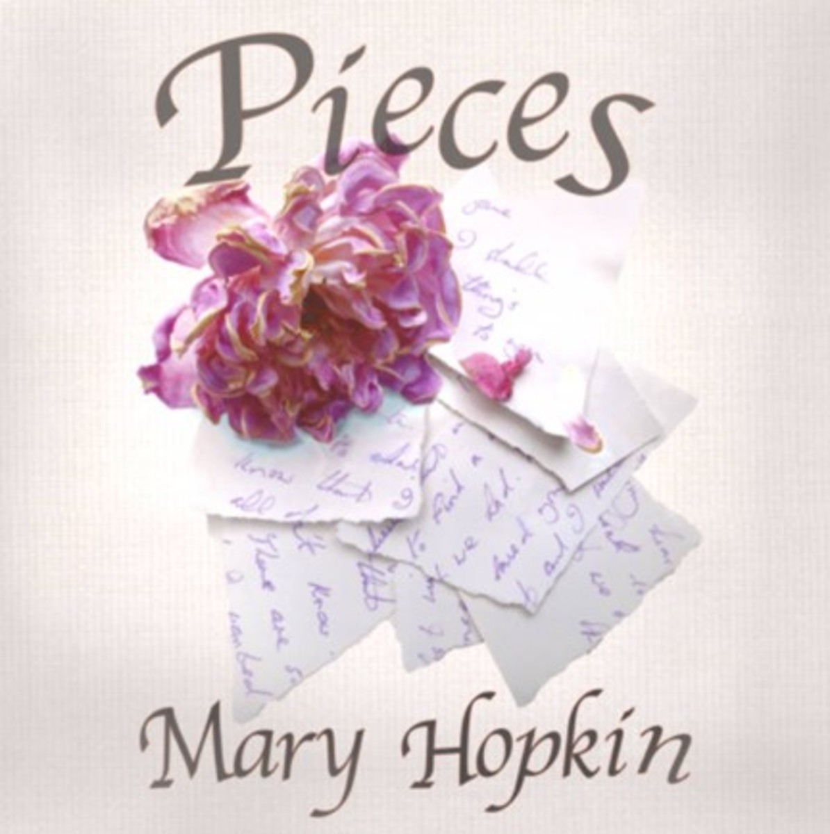 Hopkin Pieces