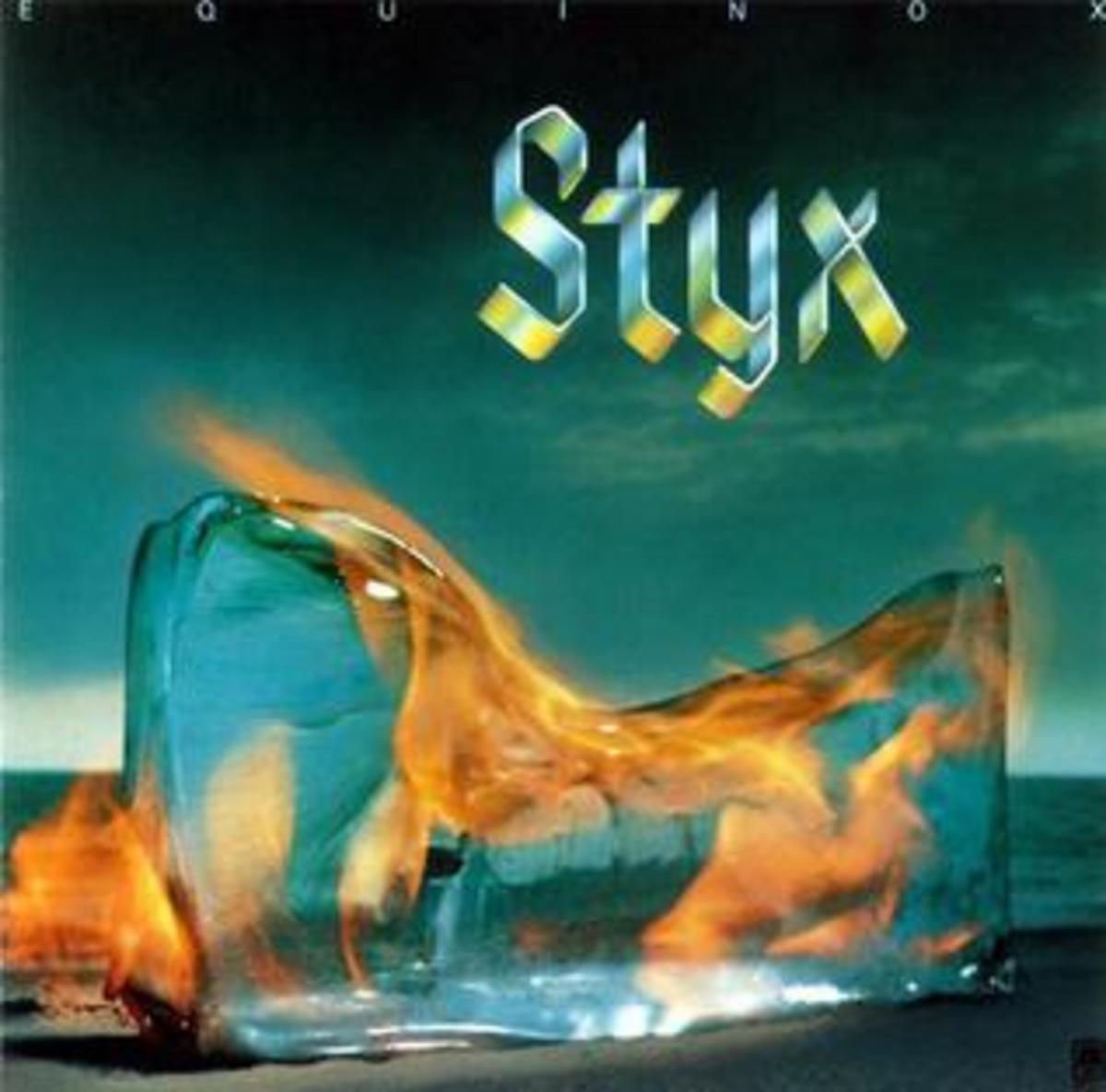 Styx_-_Equinox