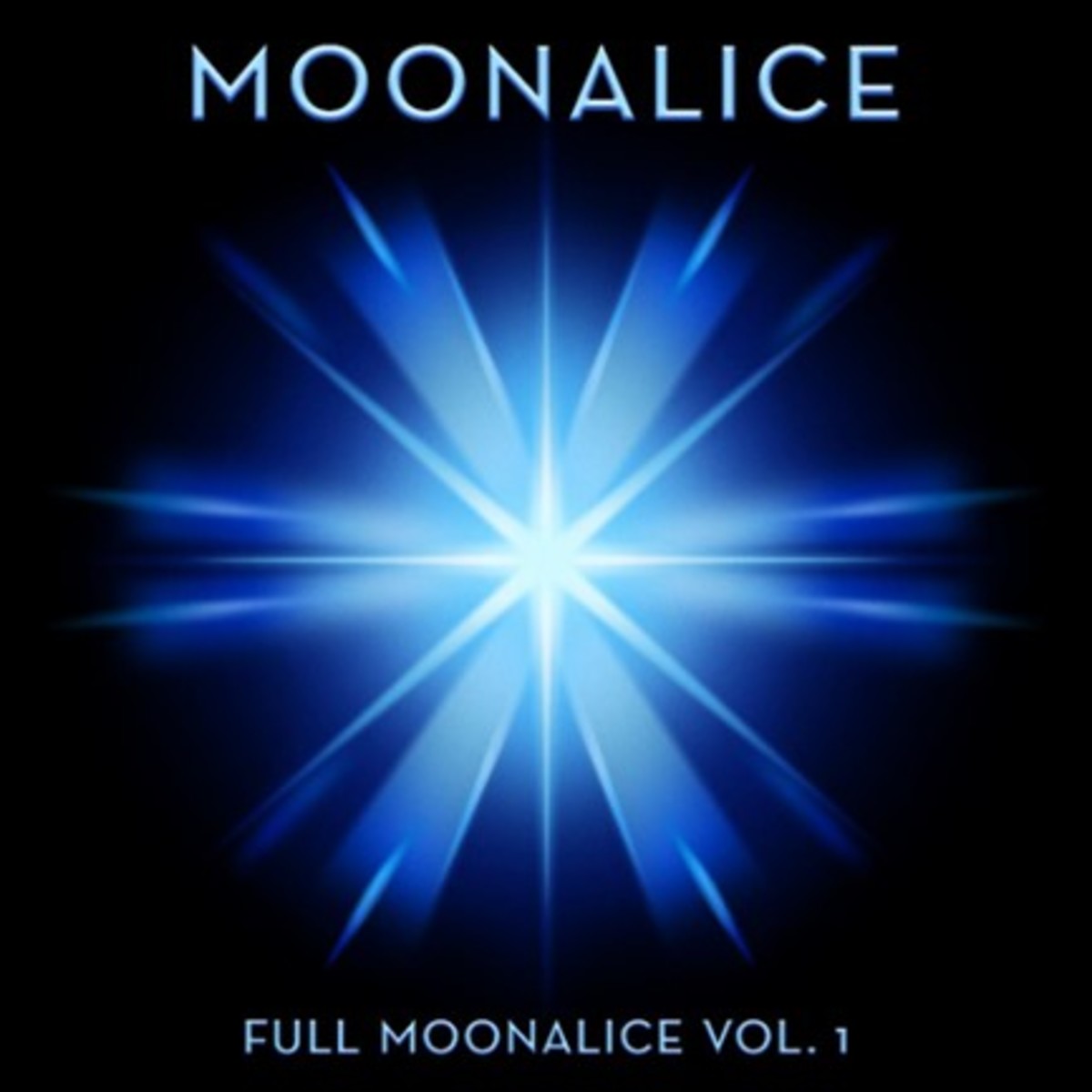 Moonalice main