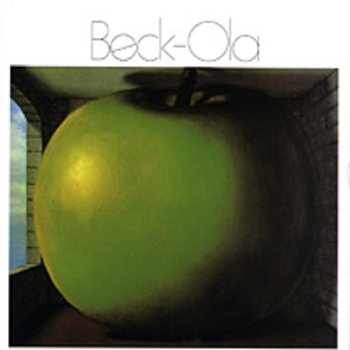Jeff_Beck-Beck-Ola