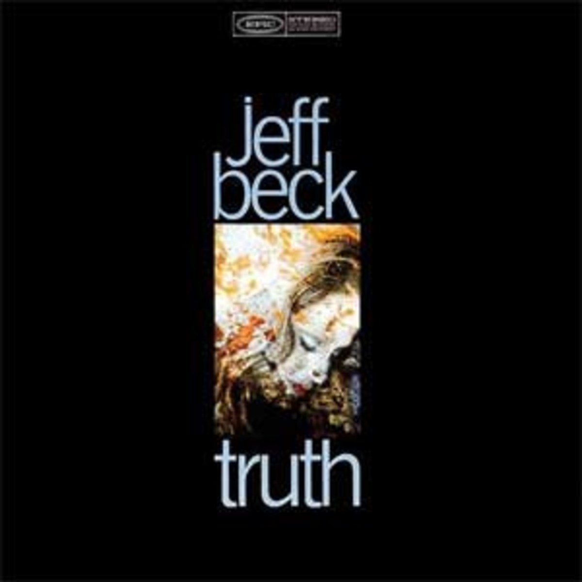 Jeff_Beck-Truth