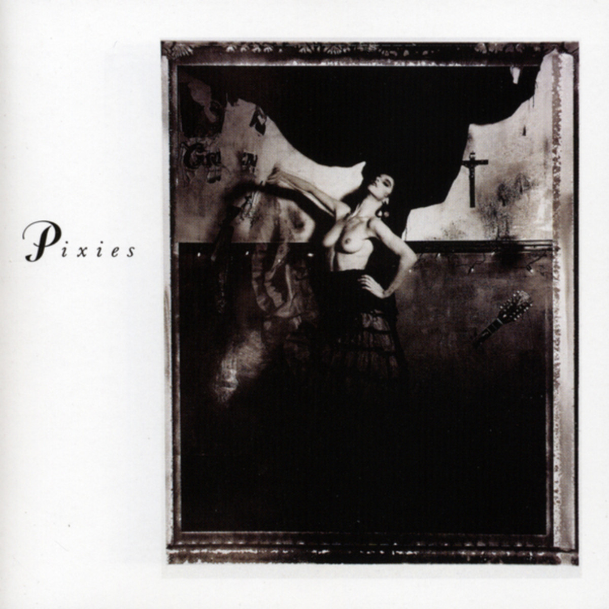 Surfer-Rosa-by-Pixies