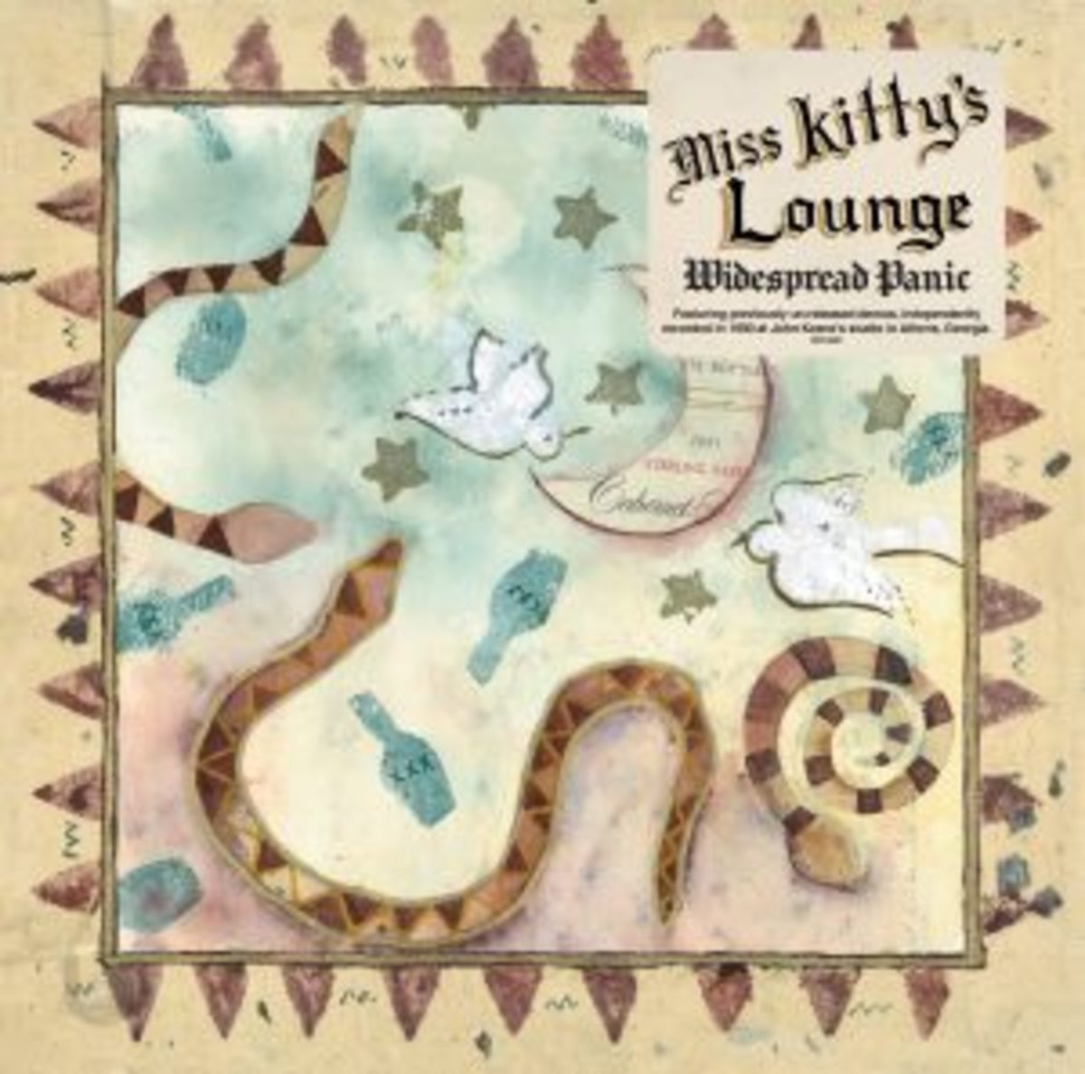 Widespread-Panic-Miss-Kittys-Lounge-Album-Cover-300x297